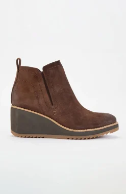 Sofft® Emeree Booties
