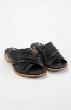 Sofft® Fallon Sandals