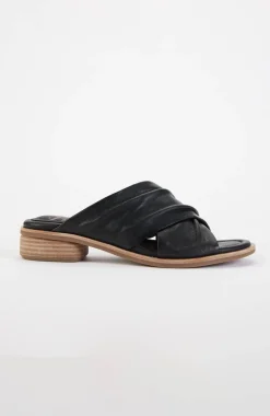 Sofft® Fallon Sandals