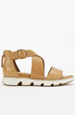 Sofft® Mackenna Sandals