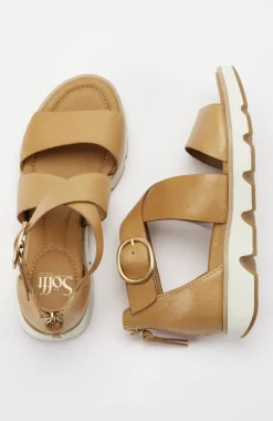 Sofft® Mackenna Sandals
