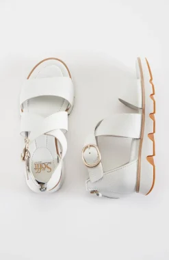 Sofft® Mackenna Sandals