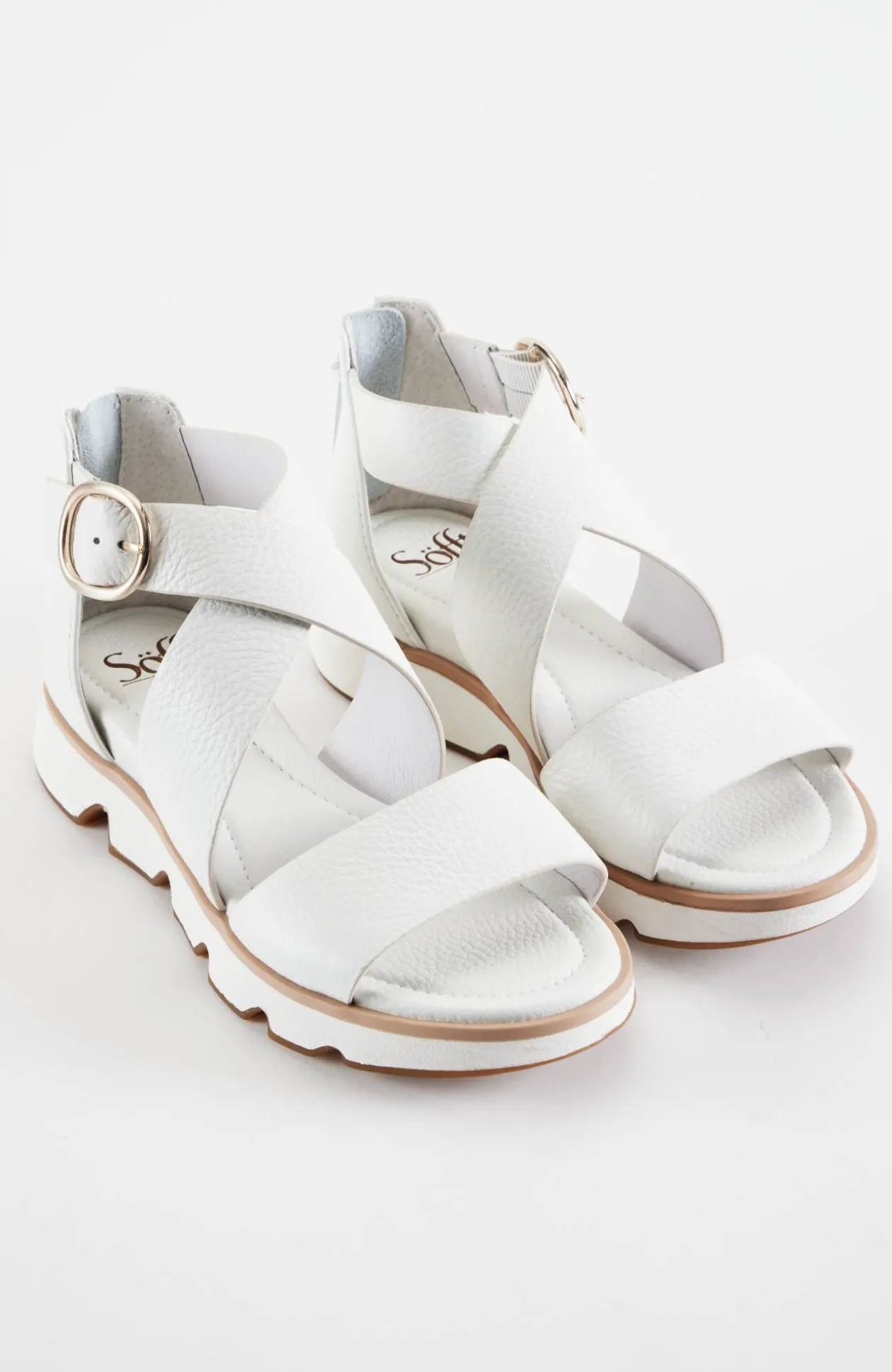 Sofft® Mackenna Sandals