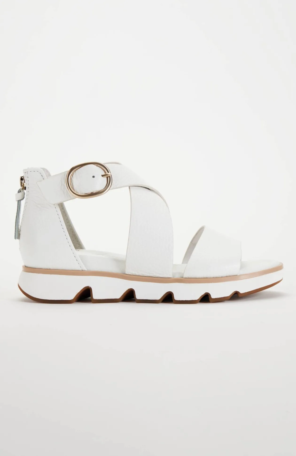 Sofft® Mackenna Sandals