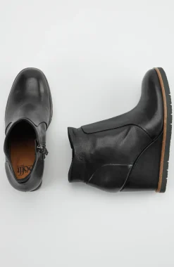 Sofft® Maguire Booties