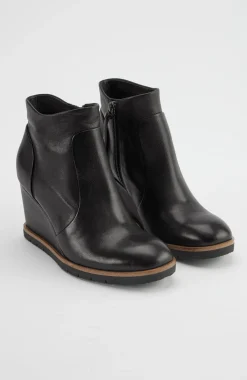 Sofft® Maguire Booties
