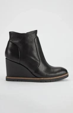 Sofft® Maguire Booties