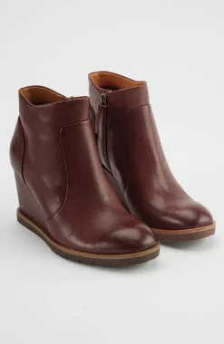 Sofft® Maguire Booties