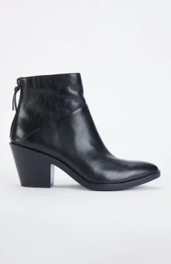 Sofft® Marley Boot
