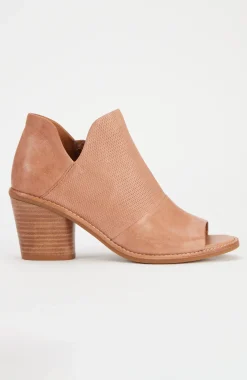Sofft® Molly Heels
