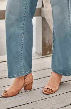 Sofft® Molly Heels
