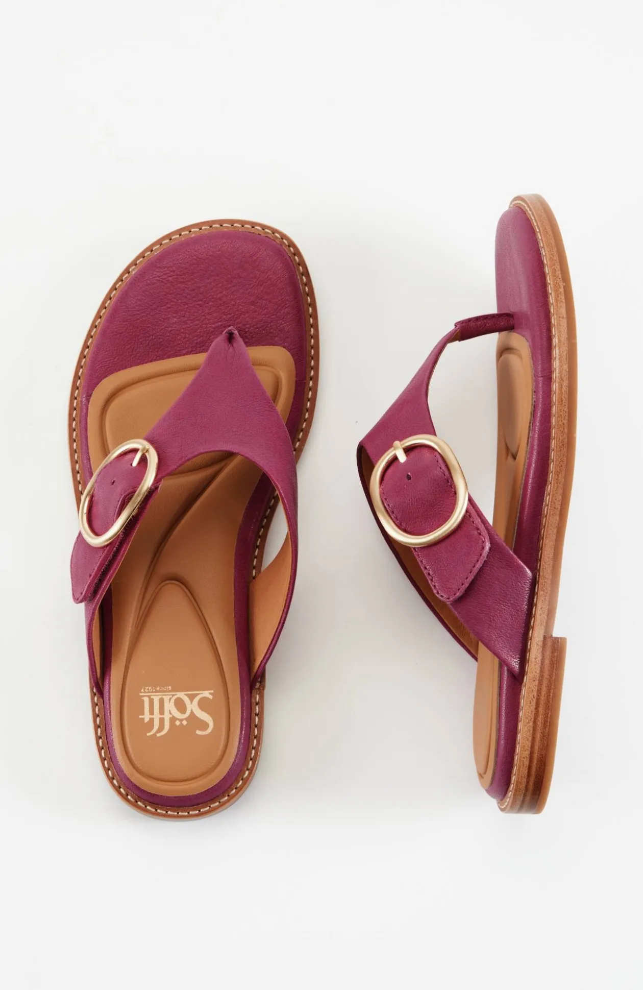 Sofft® Nancia Sandals