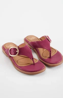 Sofft® Nancia Sandals
