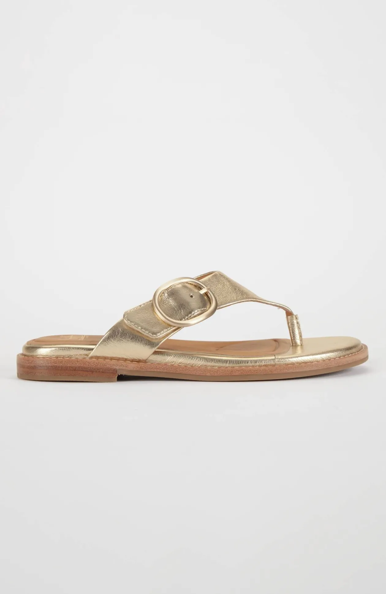Sofft® Nancia Sandals