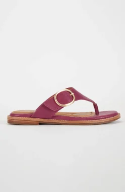 Sofft® Nancia Sandals