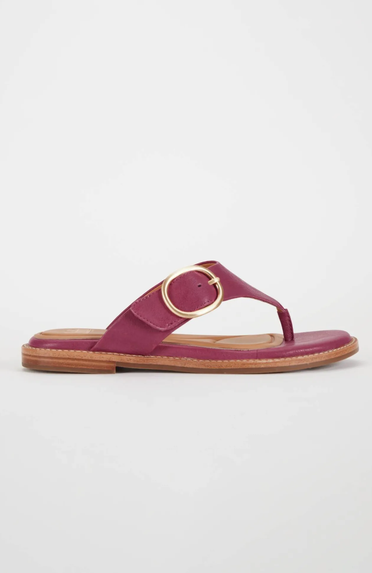 Sofft® Nancia Sandals