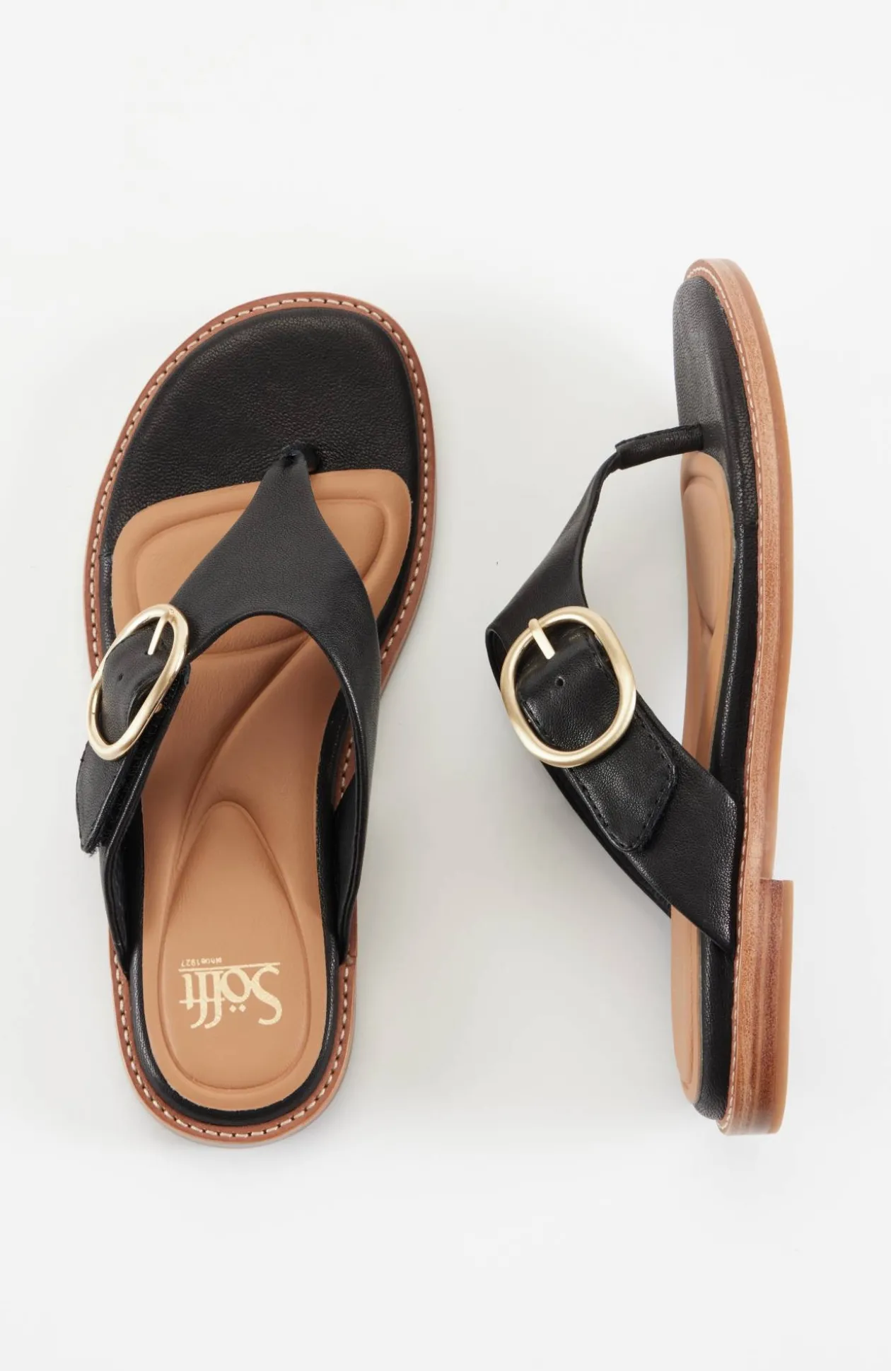 Sofft® Nancia Sandals