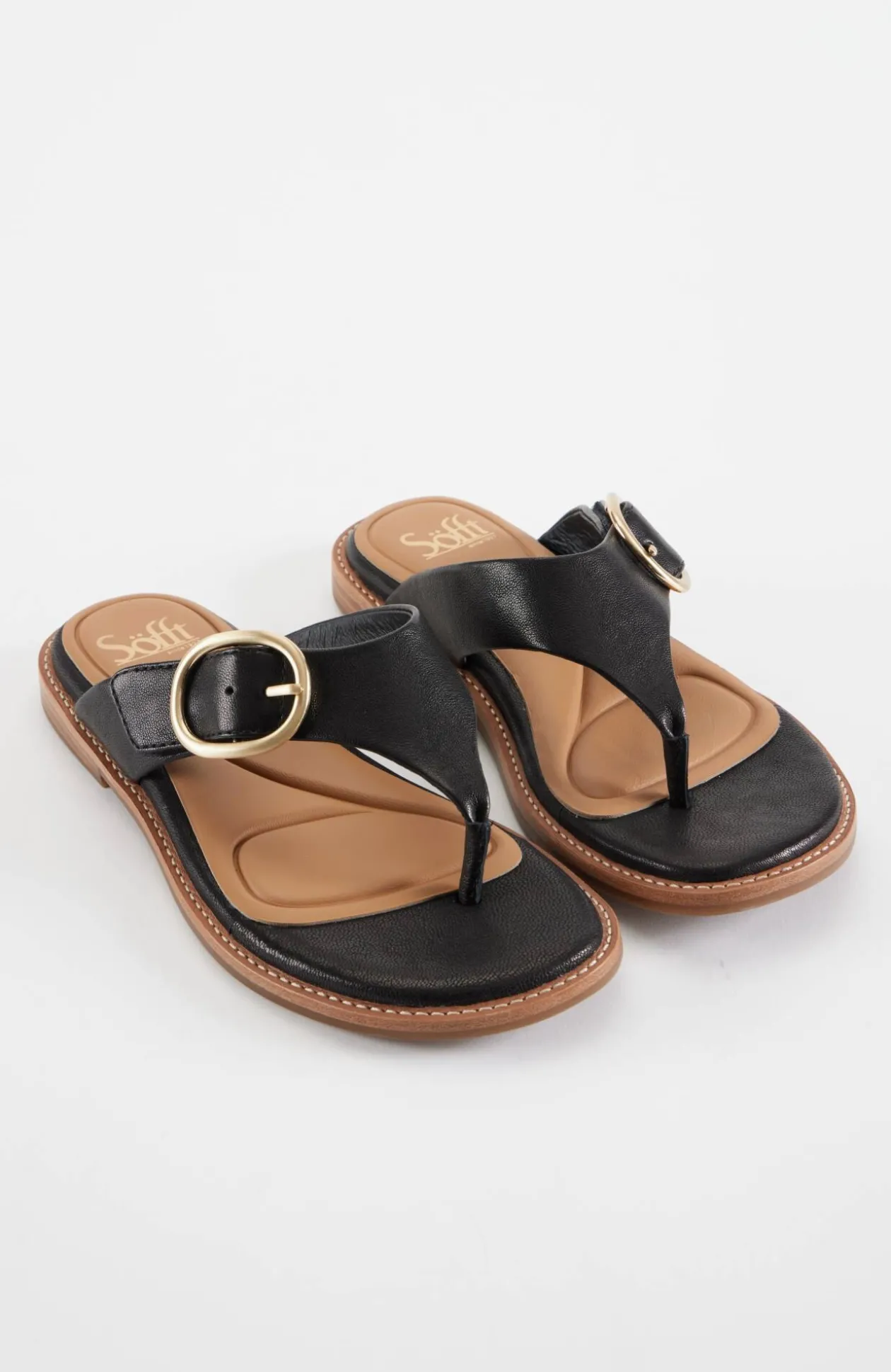 Sofft® Nancia Sandals