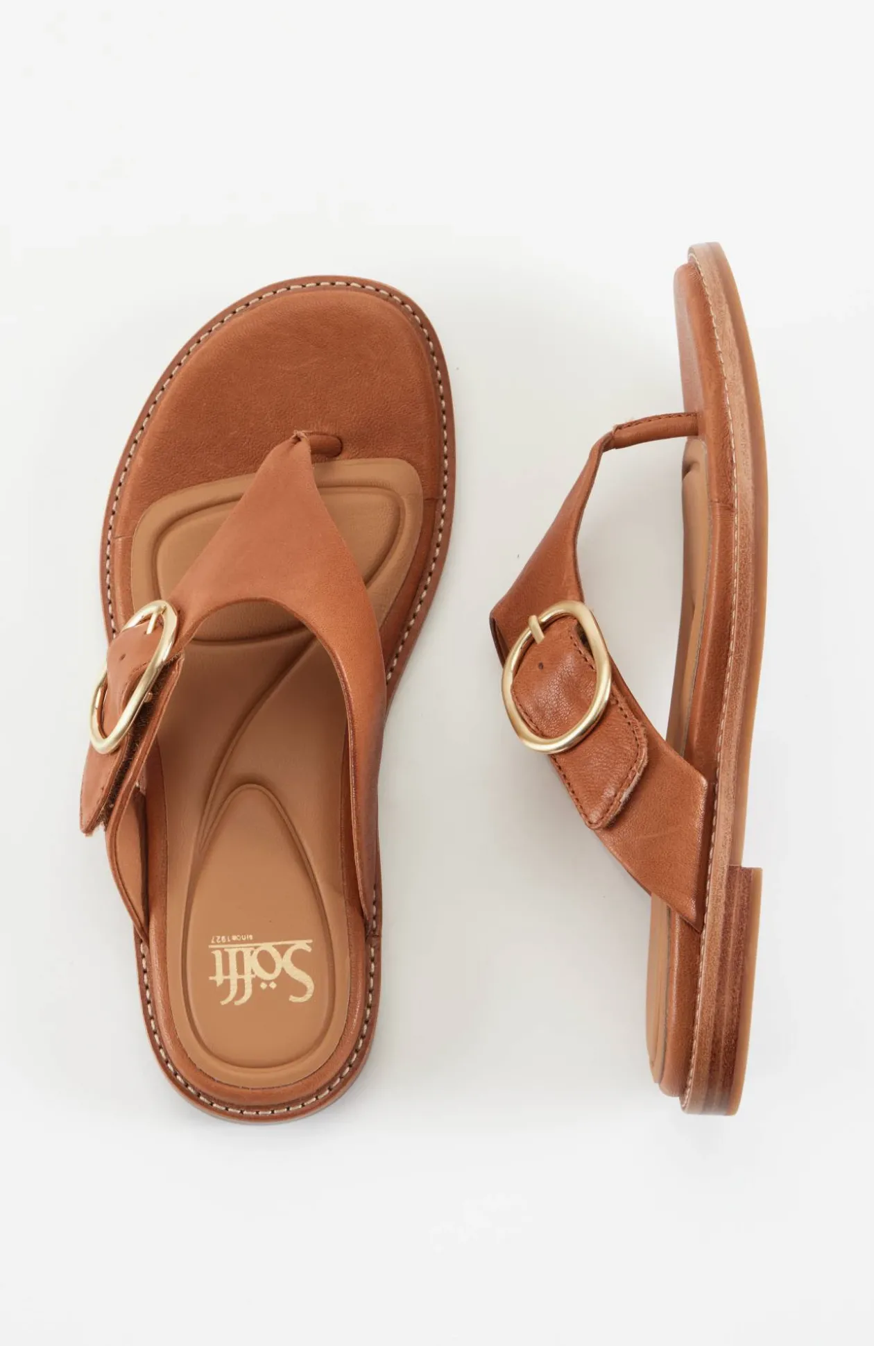 Sofft® Nancia Sandals
