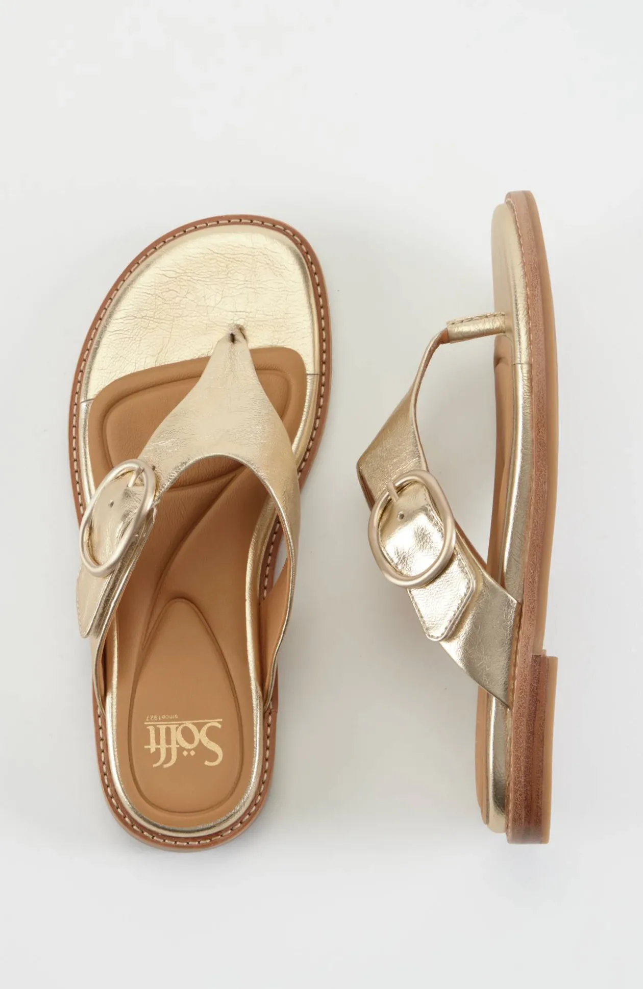 Sofft® Nancia Sandals