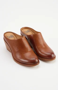 Sofft® Nicki Mules