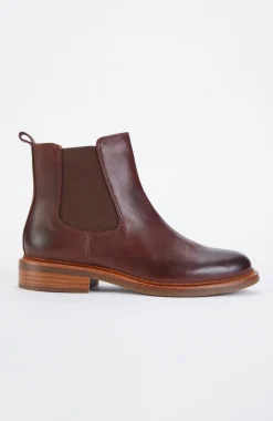 Sofft® Pamella Chelsea Boot