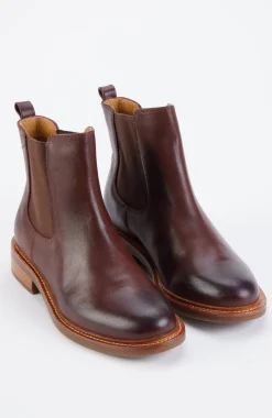 Sofft® Pamella Chelsea Boot