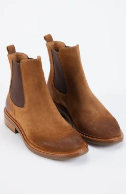 Sofft® Pamella Chelsea Boot