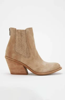 Sofft® Tara Booties