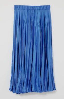 Solstice Midi Skirt