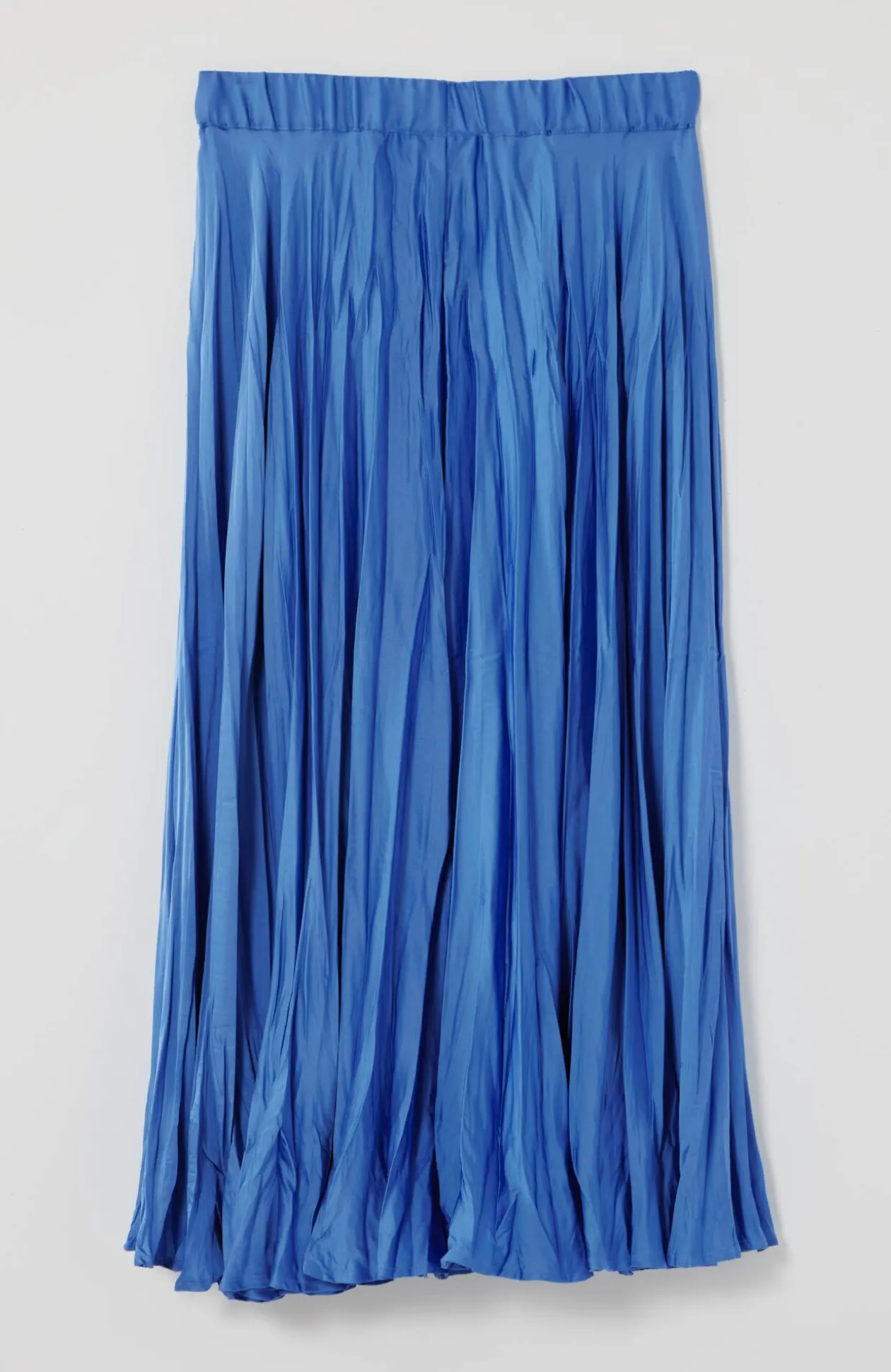Solstice Midi Skirt