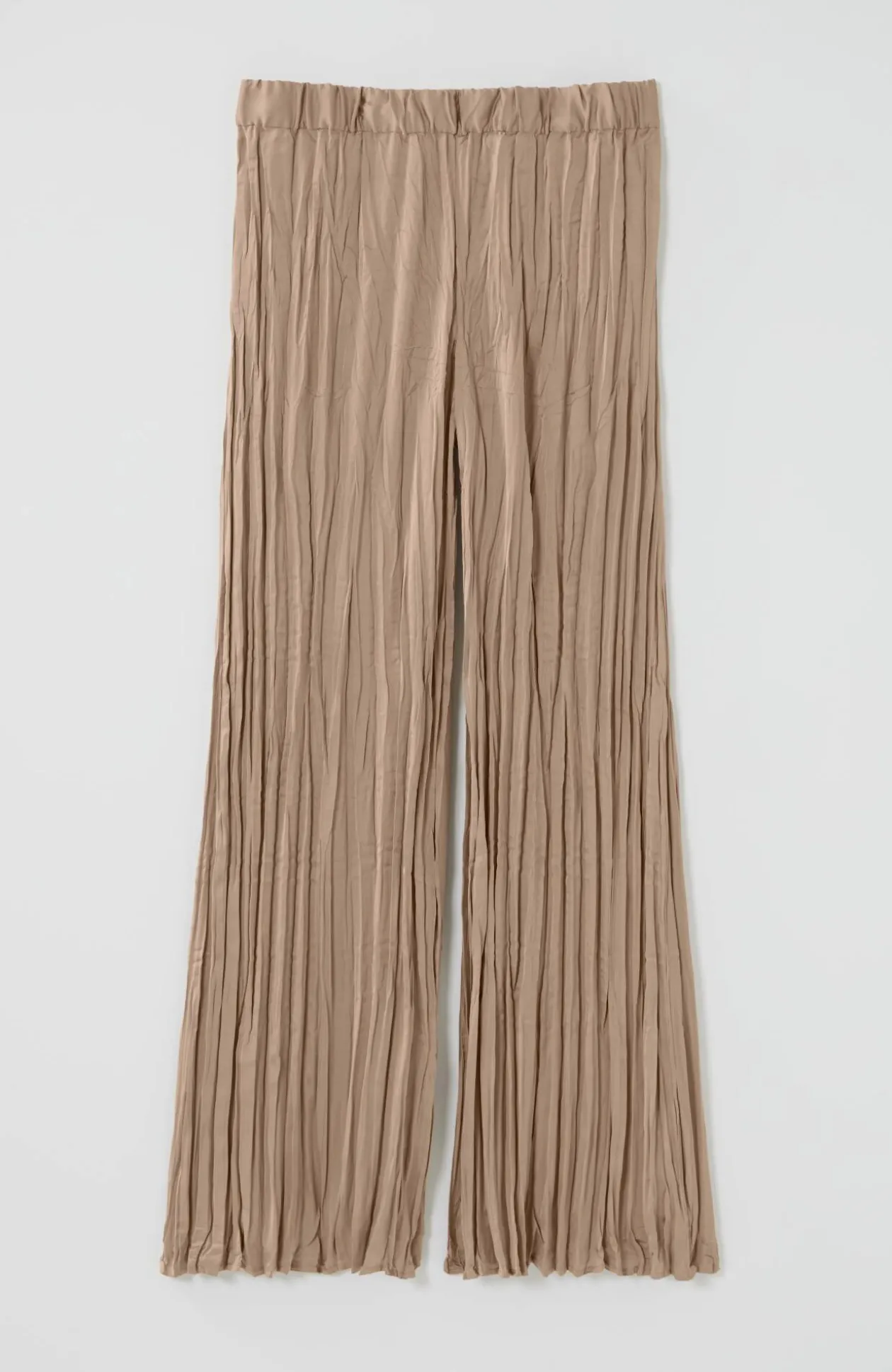 Solstice Pants