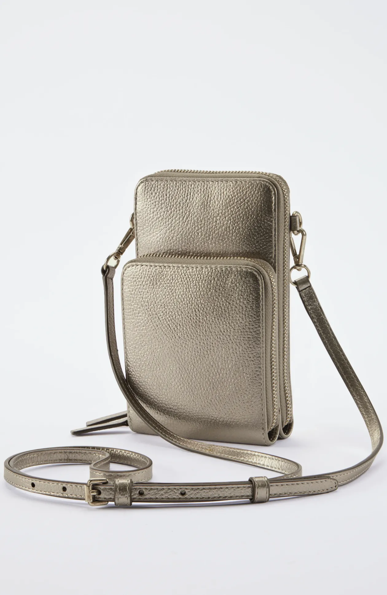 Sophia Crossbody