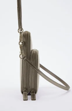 Sophia Crossbody