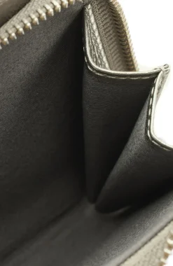 Sophia Crossbody