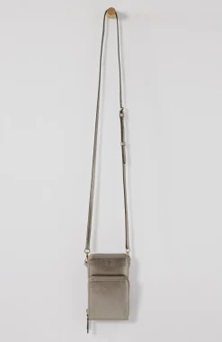 Sophia Crossbody