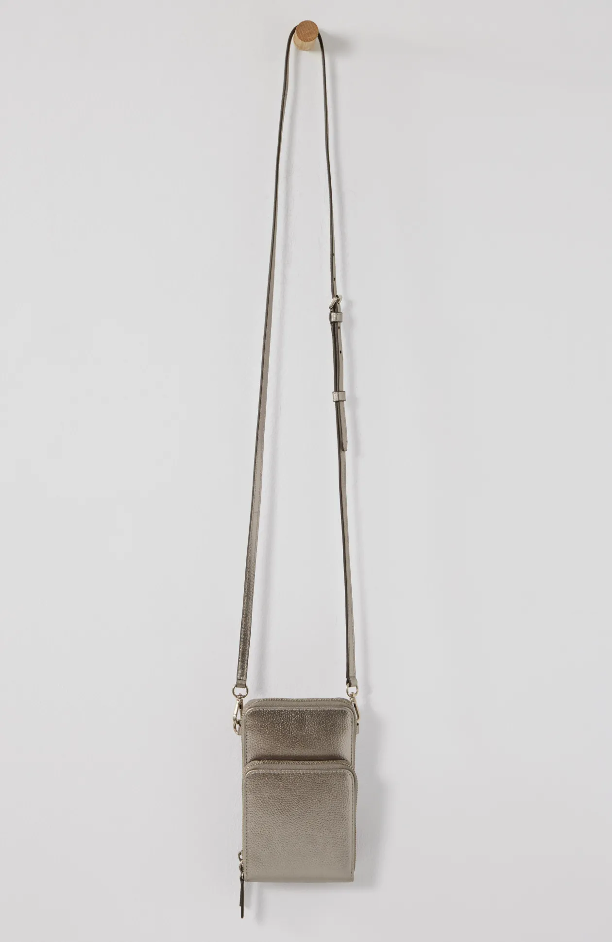 Sophia Crossbody