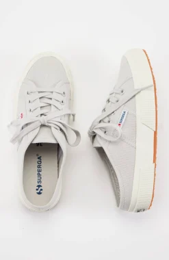 Superga® Mule Sneakers