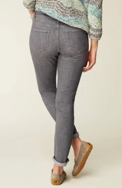 The Boyfriend Jeans