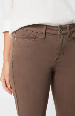 The Boyfriend Jeans