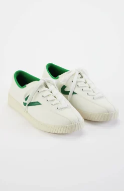 Tretorn® Nyliteplus Sneakers
