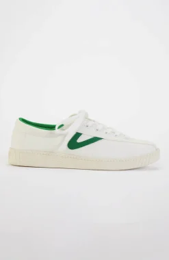 Tretorn® Nyliteplus Sneakers