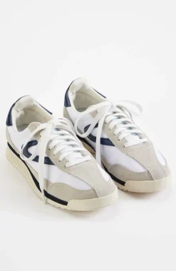 Tretorn® Rawlins 2.0 Sneakers