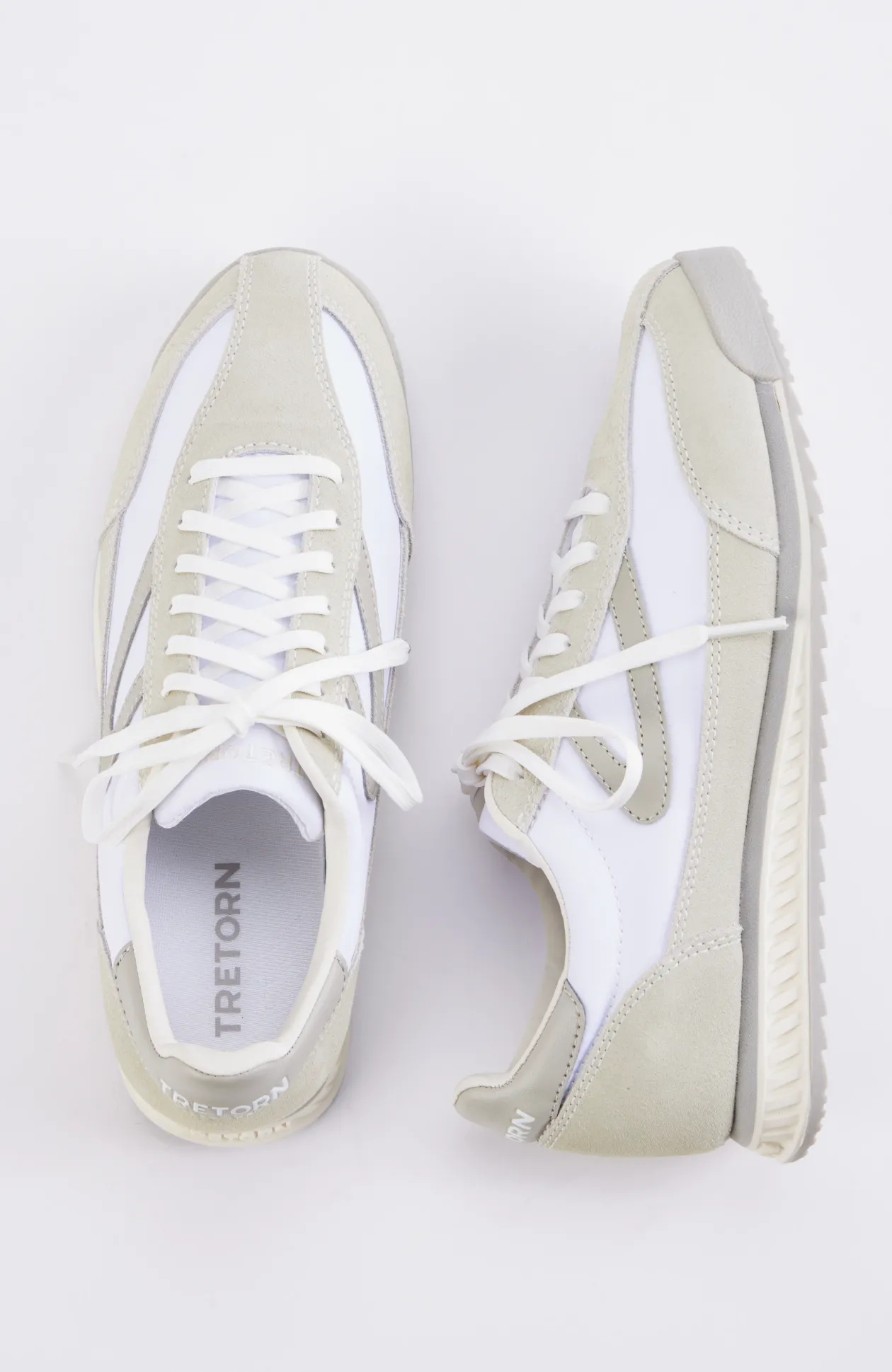 Tretorn® Rawlins 2.0 Sneakers