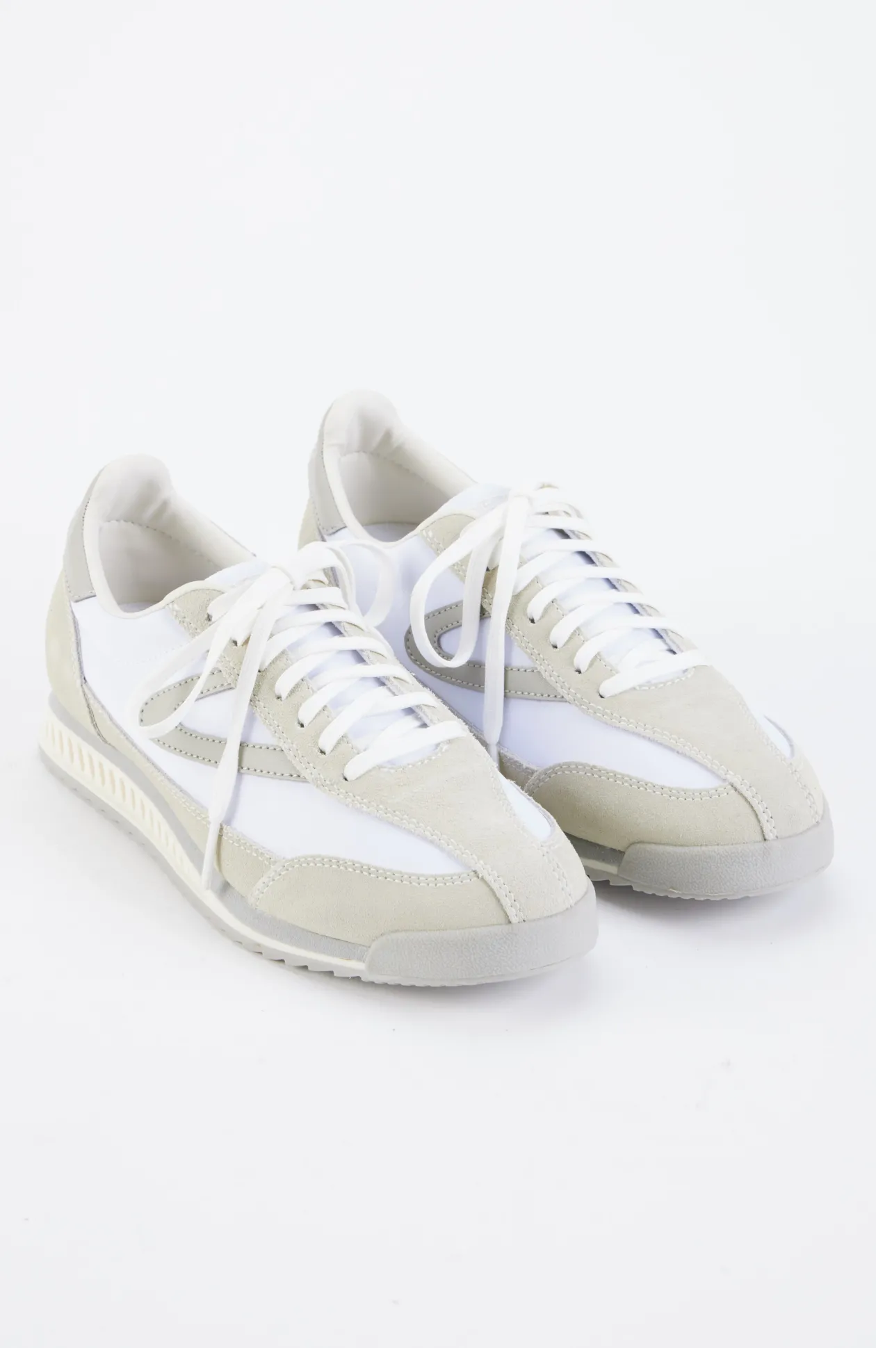 Tretorn® Rawlins 2.0 Sneakers