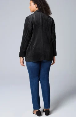 Tribeca Blazer