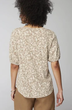 Tropical Birds Top