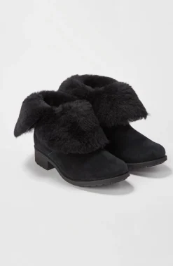 UGG ® Bodie Boots