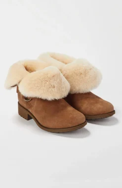 UGG ® Bodie Boots