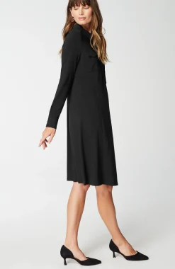 Wearever A-Line Shirtdress